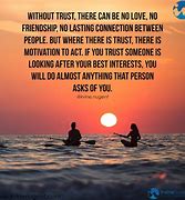 Image result for Quotes About Trust Being Broken