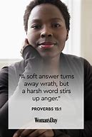 Image result for Proverbs On Truth