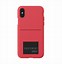 Image result for iPhone 5 Adidas Wave Case