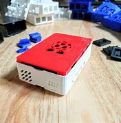 Image result for Cool Raspberry Pi 3 Case