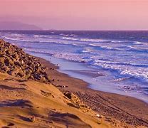 Image result for Los Angeles Coast