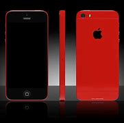Image result for iPhone 5 3G