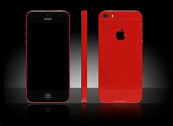 Image result for iPhone 5 SE OtterBox Cases