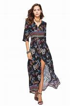 Image result for AliExpress Apparel