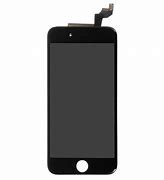 Image result for iPhone 6s LCD Screen Broken