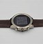 Image result for Smartwatch Image Full Page