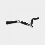 Image result for Cable Attachment Grips