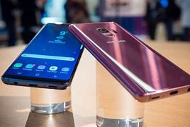 Image result for Mobily Samsung