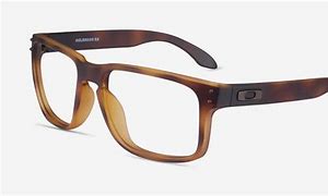 Image result for Oakley Eyeglasses for Men
