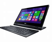 Image result for Acer Windows 8 Tablet Keyboard