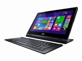 Image result for Acer Premium Tablet