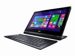 Image result for Acer 21 Inch Tablet