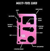 Image result for Multi Tool Meme