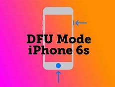 Image result for iPhone 6s NFC