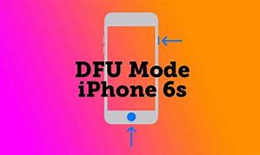Image result for iPhone 6s U2 IC