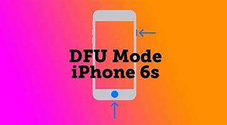 Image result for Consumer Cellular iPhone 6s