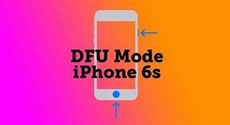 Image result for iPhone 6s Front