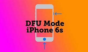 Image result for iphone 6s colors
