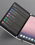 Image result for Surface Pro Duo