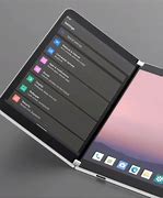 Image result for Surface Do Pro