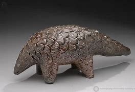 Image result for Armadillo Cousin