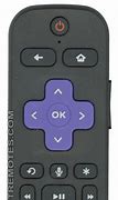 Image result for Roku 3600Rw Replacement Remote