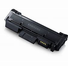 Image result for Samsung Printer Toner