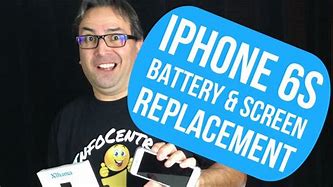 Image result for iPhone 6s Battery Speaker Case