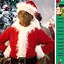 Image result for Christmas 20/20 TV Schedule UK