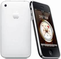 Image result for iphone 3g white 32 gb