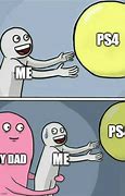 Image result for Funny PS4 Memes