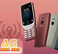 Image result for Pin Máy Nokia 8210 4G
