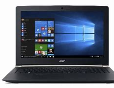 Image result for Good Cheap Laptops