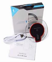 Image result for Tech Gear Wireless Charger