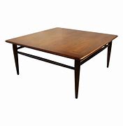 Image result for Small Corner Table