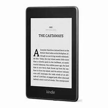 Image result for Amazon Kindle Tablet 6