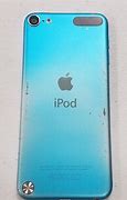 Image result for iOS iPod Touch
