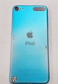 Image result for iPod Touch 5th Gen