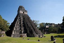 Image result for Kphoria Tikal