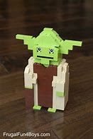 Image result for LEGO Build Ideas for Kids