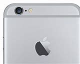 Image result for iPhone 6 Larger Camera