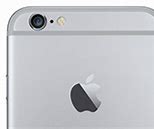 Image result for iPhone 6 Camera Rose Gold