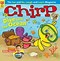Image result for Chirp Magazines All About Wheel