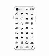 Image result for Little Phone Icon On iPhone SE