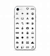 Image result for iPhone SE Icons