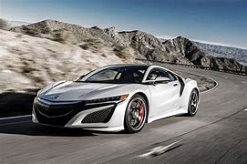 Image result for Acura NSX GT Wallpaper