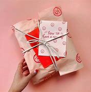 Image result for Cute Packaging Ideas for Pet Products