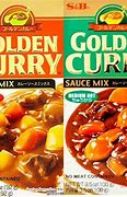 Image result for Japanese Food Brands