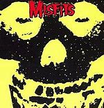 Image result for Misfits Band