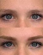 Image result for Powder Brows Lumi Extensions